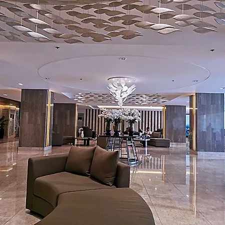Moa Shore 3 Residence